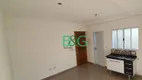 Foto 3 de Apartamento com 2 Quartos à venda, 48m² em Imirim, São Paulo