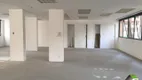 Foto 5 de Sala Comercial com 1 Quarto para alugar, 128m² em Vila Olímpia, São Paulo