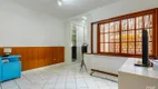 Foto 18 de Casa com 5 Quartos à venda, 300m² em Estância Velha, Canoas