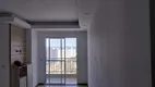 Foto 17 de Apartamento com 3 Quartos à venda, 80m² em Laranjeiras, Serra