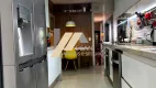 Foto 13 de Apartamento com 3 Quartos à venda, 157m² em Cambuí, Campinas