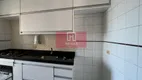 Foto 7 de Apartamento com 3 Quartos à venda, 75m² em Campo Limpo, São Paulo