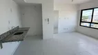 Foto 11 de Apartamento com 2 Quartos à venda, 55m² em Imbuí, Salvador