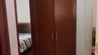 Foto 12 de Apartamento com 3 Quartos à venda, 70m² em Liberdade, Belo Horizonte