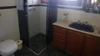 Foto 4 de Casa de Condomínio com 4 Quartos à venda, 302m² em Alphaville, Santana de Parnaíba