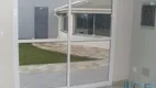 Foto 17 de Sobrado com 4 Quartos à venda, 450m² em Vila Oliveira, Mogi das Cruzes