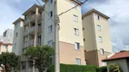 Foto 37 de Apartamento com 2 Quartos à venda, 54m² em Jardim Sul, São José dos Campos