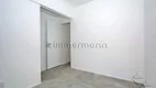 Foto 9 de Apartamento com 1 Quarto à venda, 53m² em Chácara Klabin, São Paulo