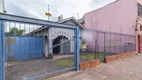 Foto 16 de Casa com 3 Quartos à venda, 121m² em Partenon, Porto Alegre