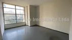 Foto 17 de Sala Comercial para alugar, 801m² em Centro, São Paulo