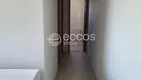 Foto 5 de Apartamento com 2 Quartos à venda, 44m² em Alto Umuarama, Uberlândia