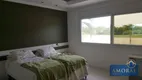 Foto 70 de Casa de Condomínio com 8 Quartos à venda, 1103m² em Jurerê Internacional, Florianópolis
