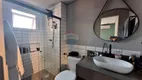 Foto 21 de Apartamento com 1 Quarto para alugar, 55m² em Limão, São Paulo