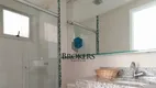 Foto 17 de Apartamento com 3 Quartos à venda, 73m² em Vila Rosa, Goiânia