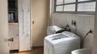 Foto 28 de Apartamento com 3 Quartos à venda, 94m² em Vila Olímpia, São Paulo