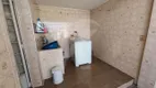 Foto 27 de Casa com 3 Quartos à venda, 150m² em Vila Gustavo, São Paulo