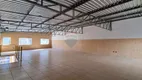 Foto 13 de Ponto Comercial para alugar, 343m² em Vila Nova, Poços de Caldas