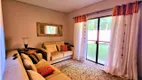 Foto 6 de Casa de Condomínio com 4 Quartos para venda ou aluguel, 1000m² em Jardim Algarve, Cotia