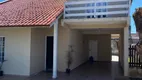 Foto 21 de Casa com 3 Quartos à venda, 171m² em Jardim Cidade de Florianópolis, São José