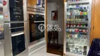 Foto 24 de Apartamento com 3 Quartos à venda, 95m² em Botafogo, Rio de Janeiro