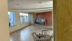 Foto 8 de Apartamento com 2 Quartos à venda, 95m² em Jardim Primavera, Araraquara