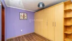 Foto 19 de Casa com 5 Quartos para alugar, 480m² em Vila Nova, Porto Alegre