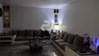 Foto 4 de Casa com 4 Quartos à venda, 160m² em São Francisco, Niterói