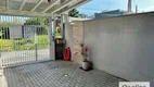 Foto 21 de Sobrado com 2 Quartos à venda, 70m² em Itacolomi, Balneário Piçarras