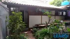 Foto 8 de Casa com 2 Quartos à venda, 199m² em Pompeia, São Paulo