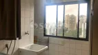Foto 13 de Apartamento com 4 Quartos à venda, 207m² em Morumbi, São Paulo