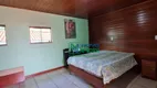 Foto 13 de Casa com 3 Quartos à venda, 203m² em Alto, Piracicaba