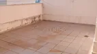 Foto 10 de Apartamento com 3 Quartos à venda, 101m² em Vale dos Tucanos, Londrina