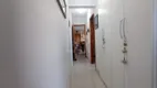 Foto 15 de Apartamento com 3 Quartos à venda, 68m² em Santa Efigênia, Belo Horizonte