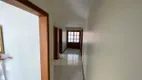 Foto 14 de Casa com 5 Quartos à venda, 170m² em Itapuã, Vila Velha