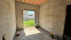 Foto 6 de Casa com 3 Quartos à venda, 190m² em Residencial Ecopark, Tatuí