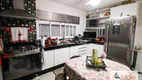 Foto 19 de Casa de Condomínio com 3 Quartos à venda, 227m² em Residencial Real Parque Sumaré, Sumaré
