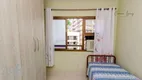 Foto 22 de Apartamento com 2 Quartos à venda, 69m² em Catete, Rio de Janeiro