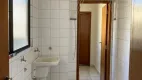 Foto 34 de Apartamento com 4 Quartos à venda, 176m² em Setor Bela Vista, Goiânia