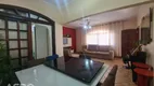 Foto 5 de Casa com 3 Quartos à venda, 141m² em Núcleo Habitacional José Regino, Bauru