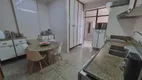 Foto 10 de Apartamento com 4 Quartos à venda, 134m² em Vila Ema, São José dos Campos