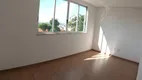 Foto 5 de Casa com 3 Quartos à venda, 113m² em Santa Rosa, Belo Horizonte