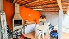 Foto 13 de Casa com 2 Quartos à venda, 173m² em Recanto Feliz, Barra do Piraí