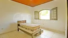 Foto 12 de Casa de Condomínio com 4 Quartos à venda, 330m² em Bougainvillee V, Peruíbe