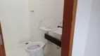 Foto 17 de Casa de Condomínio com 2 Quartos à venda, 120m² em Polvilho, Cajamar