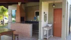Foto 27 de Casa de Condomínio com 3 Quartos à venda, 250m² em Condomínio Riviera de Santa Cristina XIII, Paranapanema