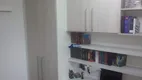 Foto 17 de Apartamento com 2 Quartos à venda, 56m² em Barra Funda, São Paulo