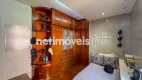 Foto 24 de Apartamento com 4 Quartos à venda, 144m² em Lourdes, Belo Horizonte