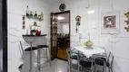 Foto 4 de Apartamento com 3 Quartos à venda, 110m² em Moema, São Paulo