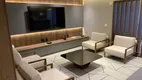 Foto 19 de Apartamento com 3 Quartos à venda, 250m² em Aclimação, São Paulo