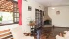 Foto 4 de Casa com 4 Quartos à venda, 308m² em Parque Petrópolis, Mairiporã